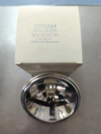 Osram 41835 AR111/SP/12V 50W Spot Reflector New. Price: $40.00.