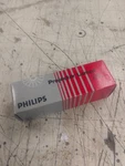 Philips Ddb 316760 Projector Lamp 120V-750W Bulb Open. Price: $9.99.