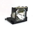 Philips Oem Projector Replacement Lamp & Housing For Sanyo PLV-70 610-325-2940 New. Price: $119.99.