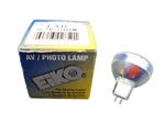 Eiko Exr 82V 300W Av / Photo Lamp Projector Bulb (qty 1) New. Price: $7.99.