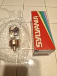 Sylvania Projector Lamp Dfn-dfc 150 W 120 V. Open. Price: $48.84.