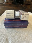 Showbiz Quartzline Halogen Studio Lamp 575W Projection Light Bulb New. Price: $39.99.