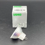 Ushio 1000622 Ftd/fg 12V-20W New. Price: $18.99.