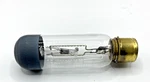 Ddb 750W 120V Photo Projection Light Bulb Studio Lamp Projector New Ge 29836-1. Price: $14.95.