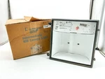 New Philips CLI100SDT-LP Day-brite Lamp Fixture 100W 120/277V 2.3A. Price: $139.95.