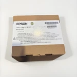 Genuine Epson ELPLP57 Projector Lamp Oem Bulb New Sealed V13H010L57. Price: $80.99.