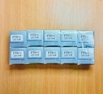 10 Pack Ckl MR-11 35W 12V Halogen Reflector Lamp Bulbs (fth+c) New. Price: $13.50.