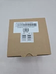 Projector Lamp Bulb For Dell 1409X 1510X 0GY861 New. Price: $38.00.