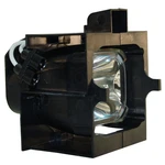 Jaspertronics Lamp & Housing 2PK - Barco Icon H500 Projectors 1 Year Warranty New. Price: $299.99.