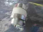 Bulb For Ushio UXR-300BU 300W Xenon Lamp Used. Price: $120.00.