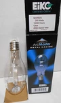 Lot Of New Eiko MH250/U 250W Metal Halide Mogul Base ED28 Lamp Light Bulbs. Price: $27.99.