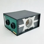 Carl Zeiss Meditec Lampe 300W+ Xenon Module 304949-9002-000 304976-9805-000 For. Price: $499.99.