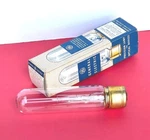 Ctb 250W 50V Photo Projection Light Bulb Studio Lamp Projector New Ge 29245-1. Price: $24.95.