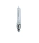 New! Ushio Esm 250W Gsnf 120V #1000360 *m-f Shipping Only!*. Price: $14.00.