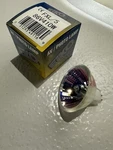 FXL-5 Projector Lamp Projection Light Bulb 86V 410W, Eiko Brand Open. Price: $18.95.