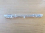 Osram 1000W R7S 230V Lamp Halogen Superphot Bulb 64583 Nos New Open. Price: $49.98.