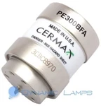 PE300BFA Excelitas Cermax 300W 14V Xenon Lamp New. Price: $259.99.