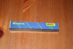 Bulbrite Quartz Halogen Lamp New. Lightbulb Light.. Price: $9.00.
