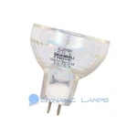 28759 Fhs Kodak 300W 82V MR13 Halogen Slide Projector Lamp New. Price: $17.50.