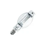 Ge 1500W Lamp MVR1500/U/SPORTS M48/E New. Price: $32.50.