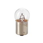 Replacement Bulb For Ushio 8M102 6W 3V New. Price: $85.99.