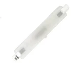 Fby 1000W 120V Q1000T5/4 Photo Stage Projection Light Bulb Lamp Eiko New 03080. Price: $7.95.