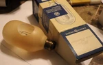 Projection Lamp -dsr -1000W 120V =ge New. Price: $65.00.