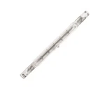Ejg Q750T3/4CL 750W 120V Photo Projection Light Bulb Stage Studio Lamp 23756 New. Price: $11.95.