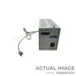 Carl Zeiss Microscope Stab Arc Lamp Power Supply Model: 910234 XB075 Used. Price: $79.99.
