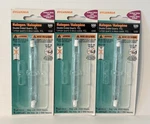 Lot Sylvania 500W 120V Double Ended Quartz Fcl Bulb Halogen Indoor Nip New. Price: $24.99.