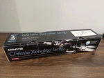 Christie Xenolite CDXL-16M Xenon Projector Lamp 003-003900-01 Cinema Used. Price: $191.95.