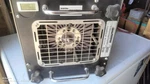 Lightning 30 Hypercooled Lamp & Housing Xenon Arc 103-238E Used. Price: $350.00.