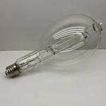 Damar M1000U/4K Hid Metal Halide 1000-WATT Lamp Light Bulb 4000K E39 Base 1060D Open. Price: $59.99.
