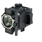 Powerwarehouse V13H010L51 Lamp For Epson EB-Z8000WU, EB-Z8000WUNL, EB-Z8050W New. Price: $102.12.
