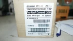 Lot Of New Light Bulbs Sylvania Tru-aim 20MR16/SP10/ESX/C. Price: $45.00.