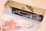 Lamp -DYA-1000W 120V -ge New. Price: $20.00.