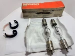 Osram Xbo 1600 W/hs Xl Ofr Xenon Short Arc Lamps- One New, Used. Price: $299.99.