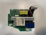 Epson EH-TW5200 H561B Full Hd Projector Power Ballast Board H550BL1 Used. Price: $59.99.