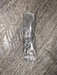 Philips Projection Lamp Type 7388 Esb M30 G4 Bulb Halogen Light Open. Price: $8.00.