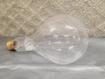 Vintage Westinghouse 1000W Extended Service Bulb Mogul 120V Usa *nos* New. Price: $33.59.