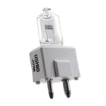 1000504 Ushio Fdt 100W 12V T3.5 GY9.5 Clear Halogen Lamp New. Price: $22.25.