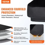 Telescope Case, 30 Counterweight Pocket New. Price: $53.21.