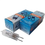 Osram Surgical Shadowless Lamp 64647 24V120W G6.35 Microscope Halogen Light Bulb New. Price: $49.91.