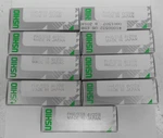 Ushio #1000532 Fhe/esb 6V 20W Light Bulb Qty: 9 New. Price: $34.99.