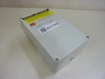 Premier Pneumatics Power Supply 5741-23 Used #65754. Price: $74.80.