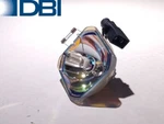 Genuine Original Oem Epson ELPLP68 Bulb For Many Projectors V13H010L68 Nmv Open. Price: $69.95.