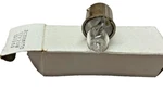 JC20/BA15S 12V 20W Prism Lamp Bulb ( Part - 157010) New. Price: $20.00.