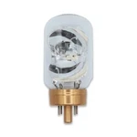 Dfc Dfn 150W 120V Photo Projection Light Bulb Projector Lamp New Ge 29386. Price: $119.95.