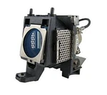 5J.J1R03.001 Replacement Lamp For CP220 New. Price: $28.46.