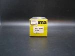 New Old Stock Riluma P15S 8V 50W Projector Bulb Lamp. Price: $50.00.